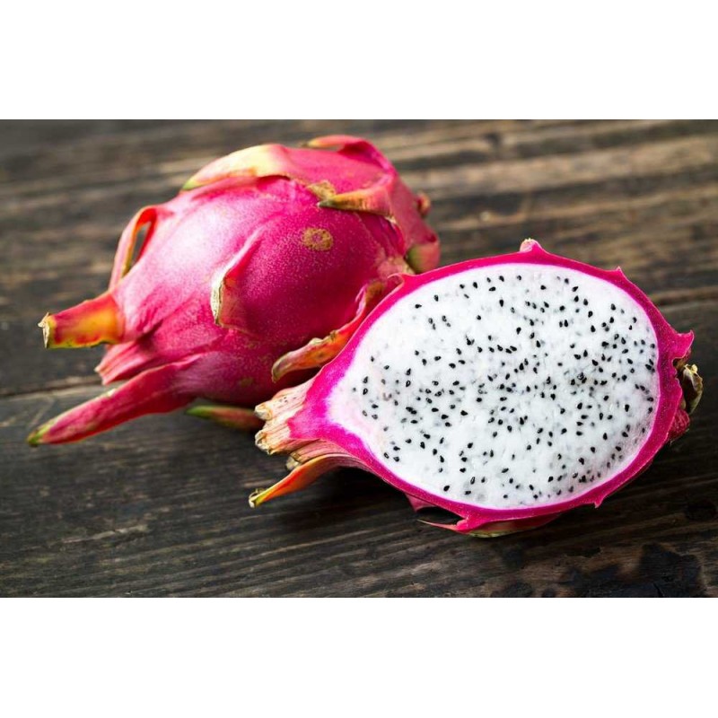 Dragon fruit blox fruits. Личи питахайя. Питахайя сушеная. Матча питахайя (розовая). Фрукты Land d&d 5 питахайя Подгайный и питахайя.